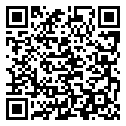 QR code 52439850500000