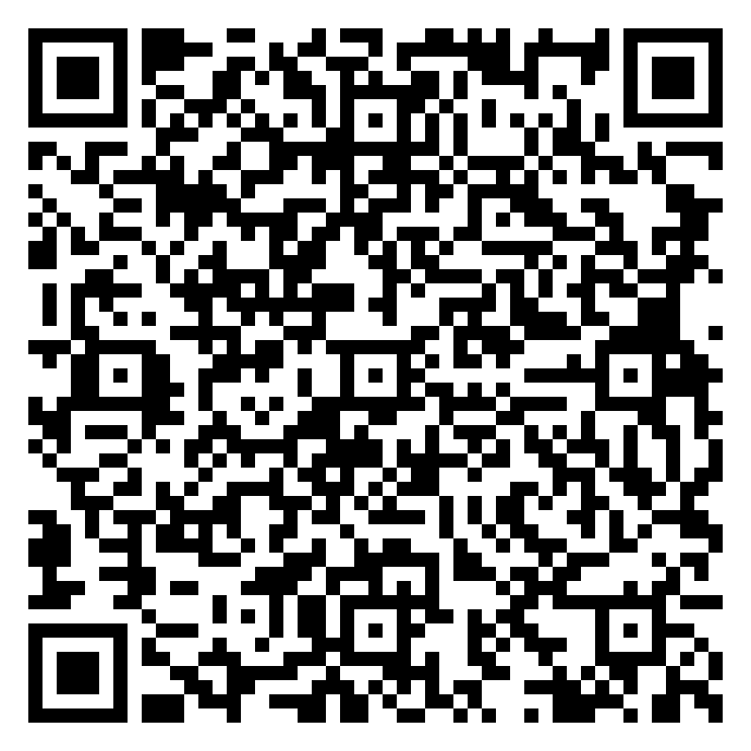 QR code 89113801000000