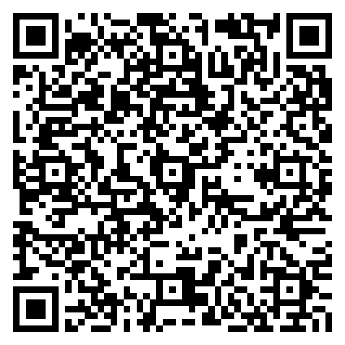 QR code 36137738600000