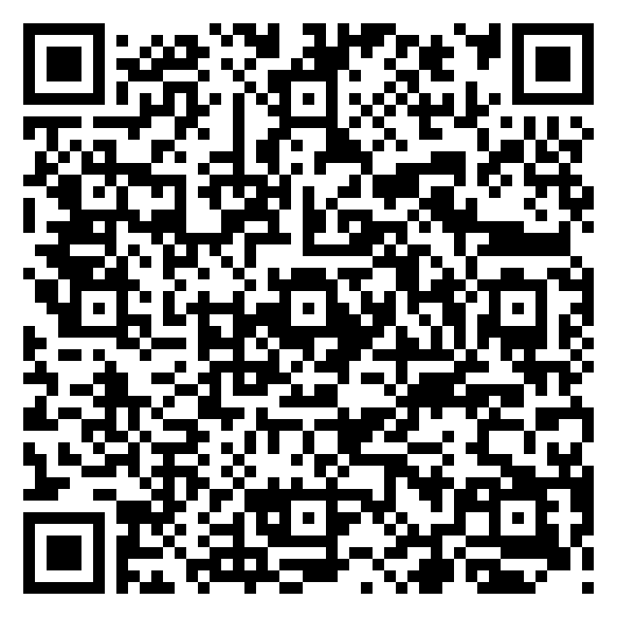 QR code 36050884000000