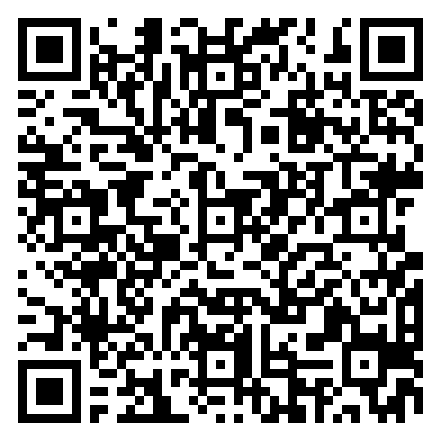 QR code 52875509500000