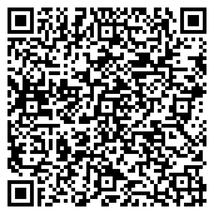 QR code 01522262500000