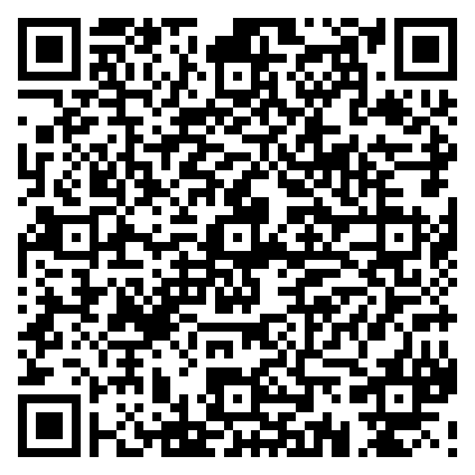 QR code 38089160000000