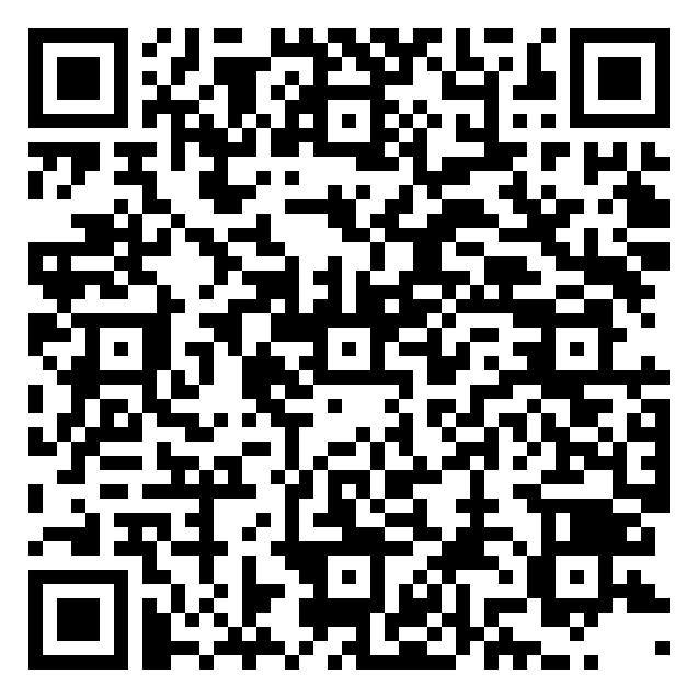 Sch Swapan Chaudhuri QR code QR code 14596682000000