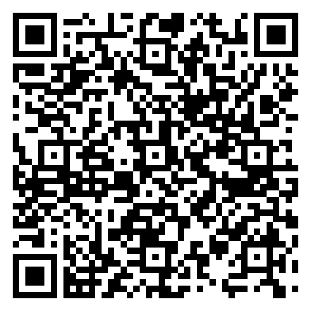 QR code 36865258800000