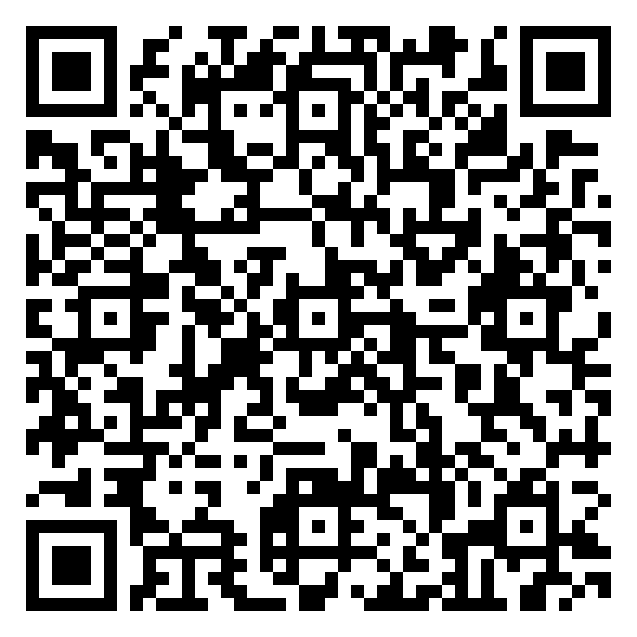 QR code 36147953700000