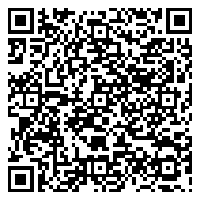 QR code 38909204100000