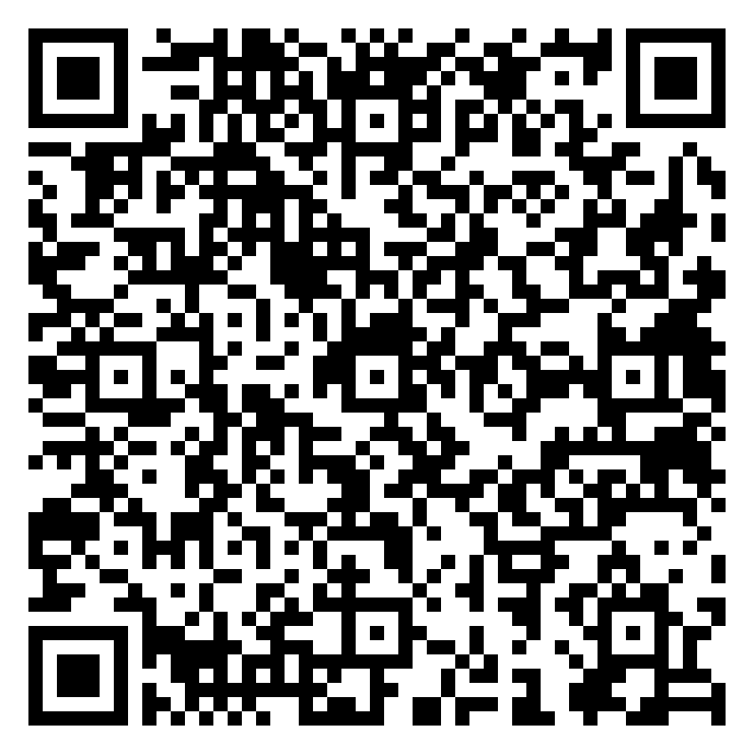 QR code 19042583500000