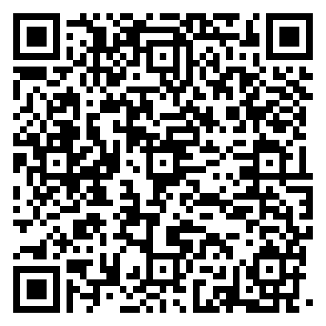 QR code 00279943800000