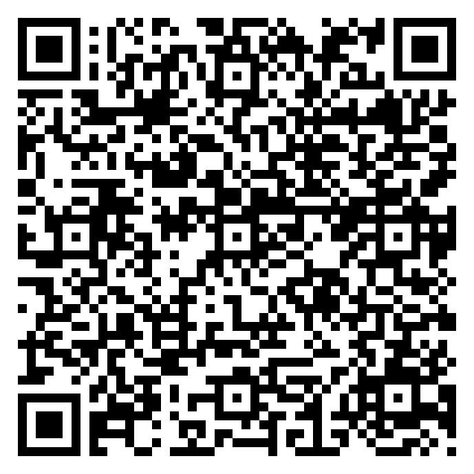 QR code 27663600800000