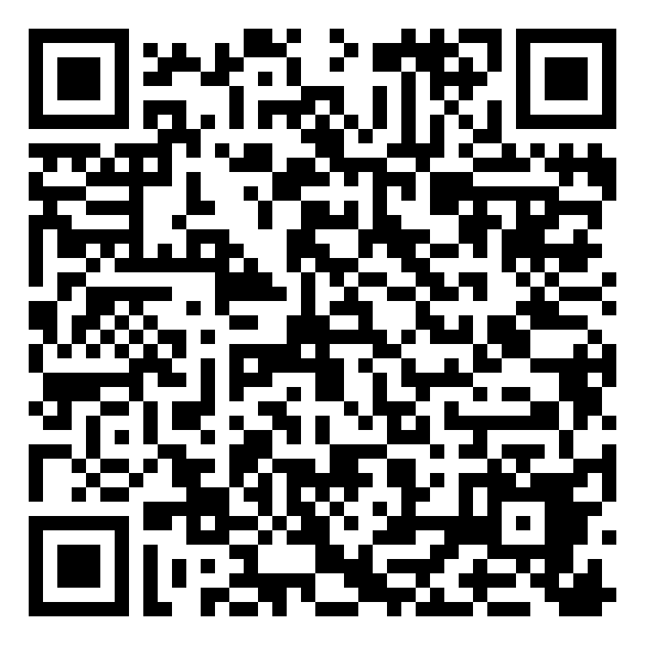 QR code 22086675200000