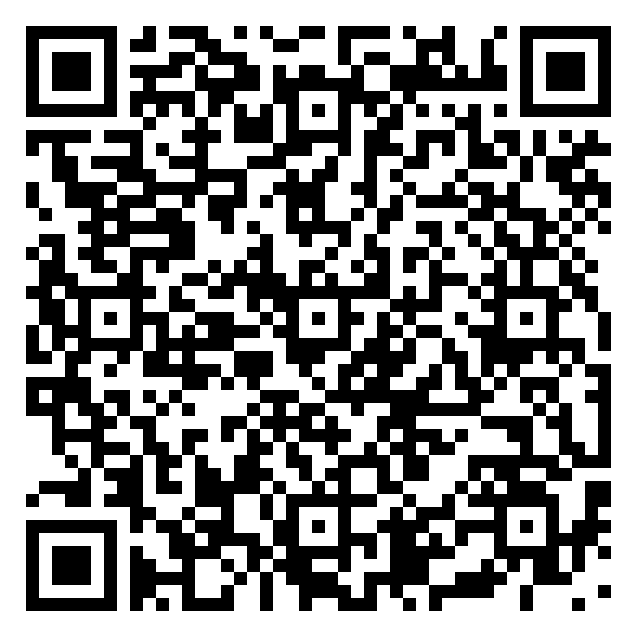 QR code 38514660400000
