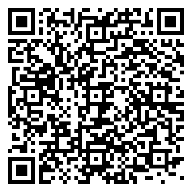 QR code 24110069200000