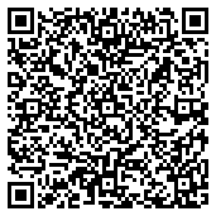 QR code 27680201000000