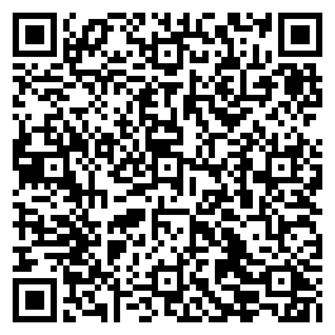 QR code 31014870200000