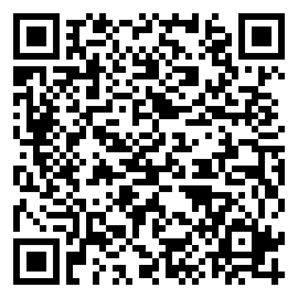 QR code 12149507700000