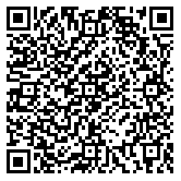 QR code 38253103000000