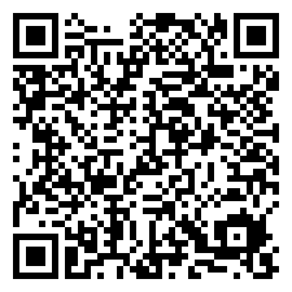 QR code 36565869100000