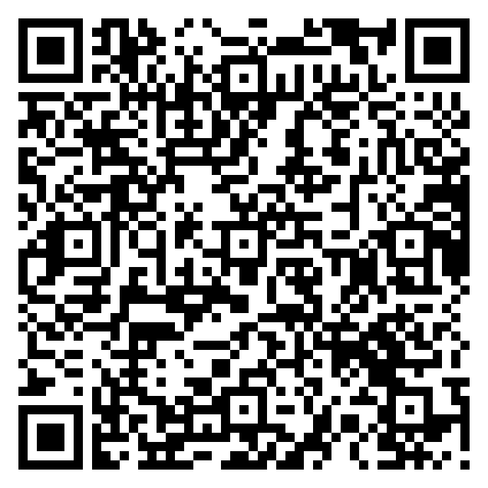 QR code 35638678800000
