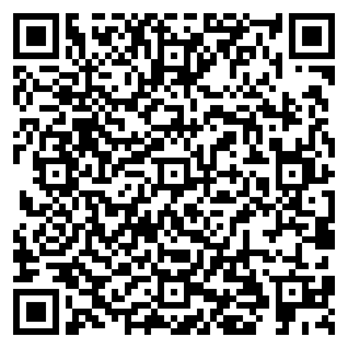 Schattdecor QR code QR code 63013965800000