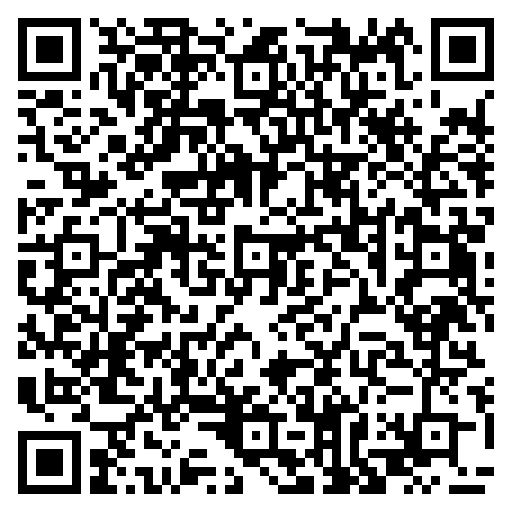 QR code 19183103000000