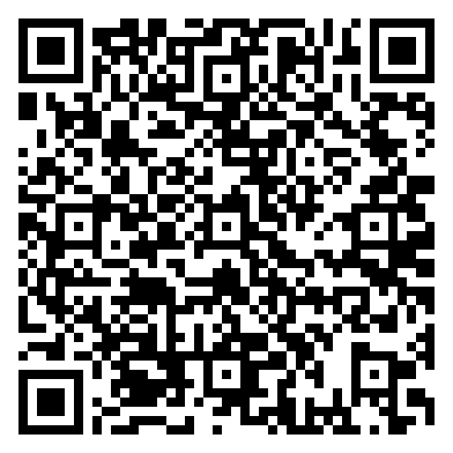 QR code 16137023200000