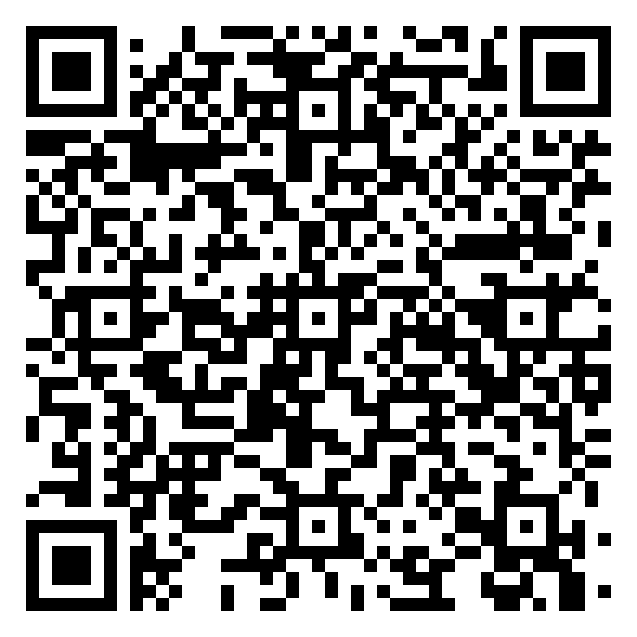 QR code 02077012000000