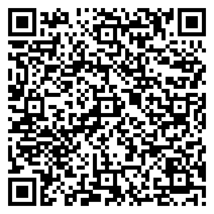 QR code 93301739500000
