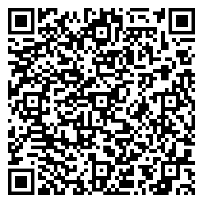 QR code 02107307200000