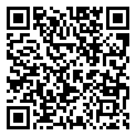 QR code 52577839700000