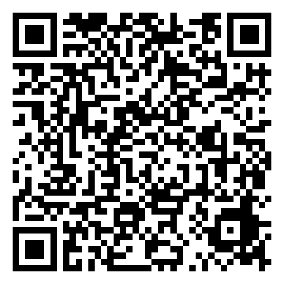 QR code 54084540000000
