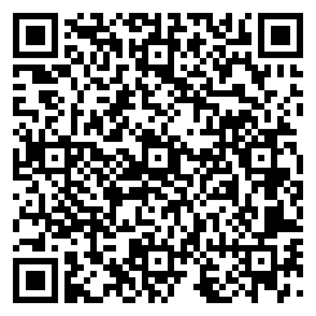 QR code 52759209900000
