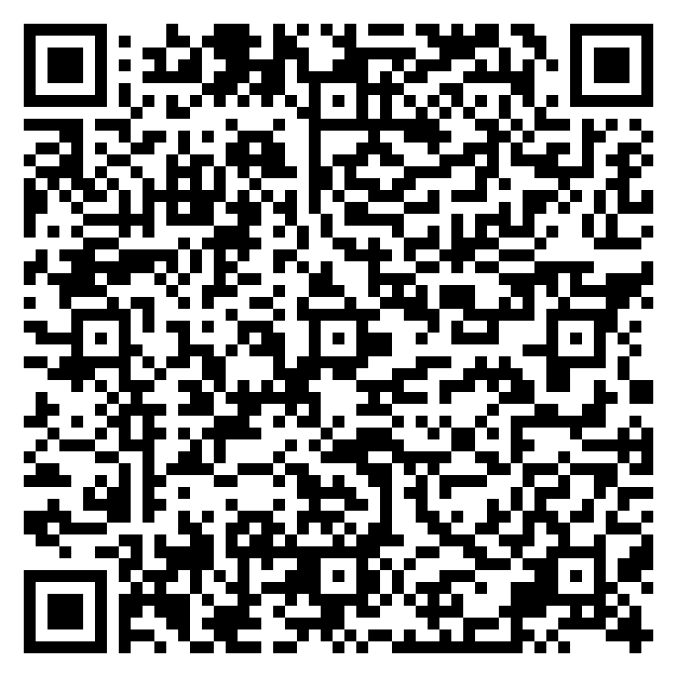 QR code 69146840000000