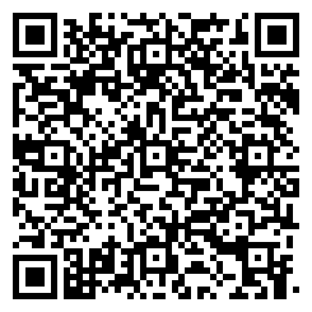 QR code 52103710300000