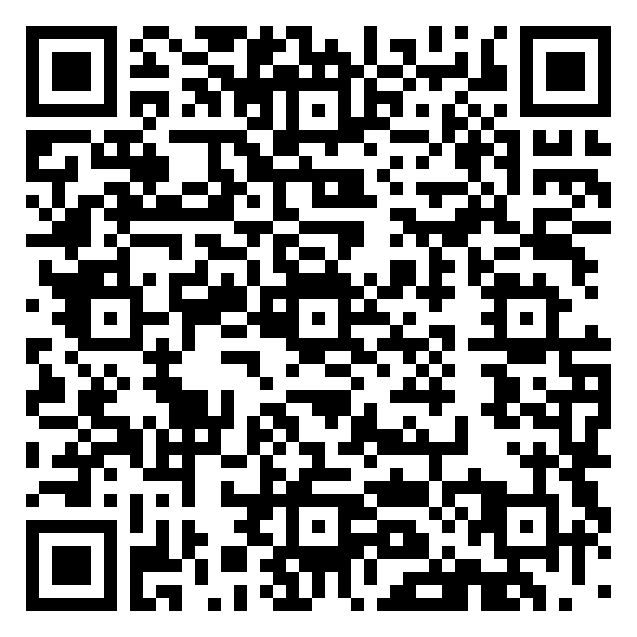 QR code 38677517600000