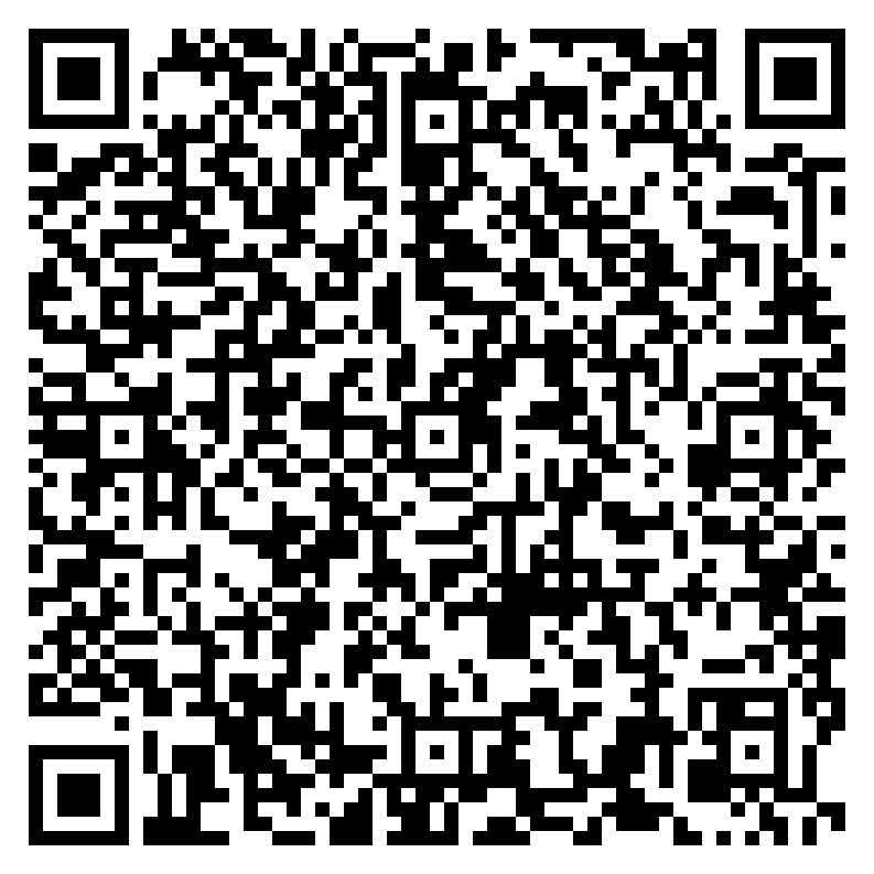 QR code 34153334700000