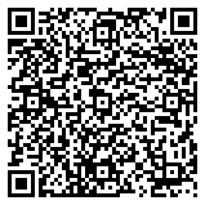 QR code 34151988000000