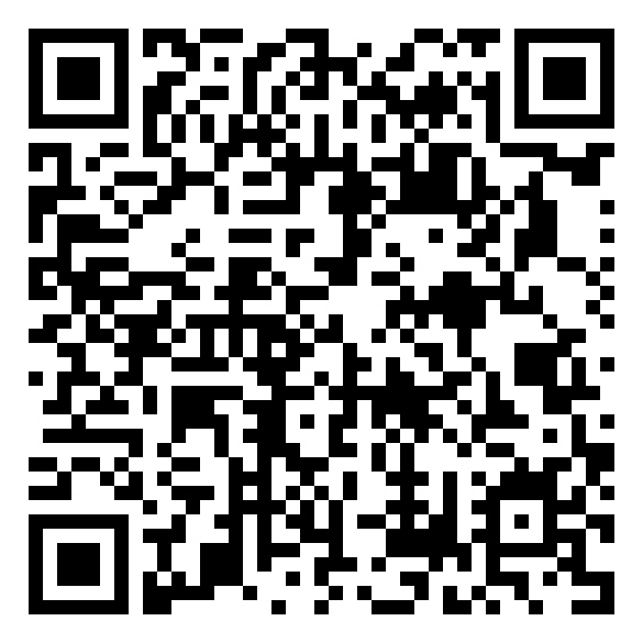 QR code 36056753500000