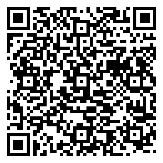 QR code 54044249300000