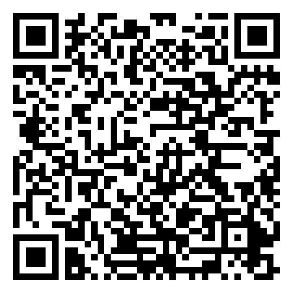 QR code 75005078000000