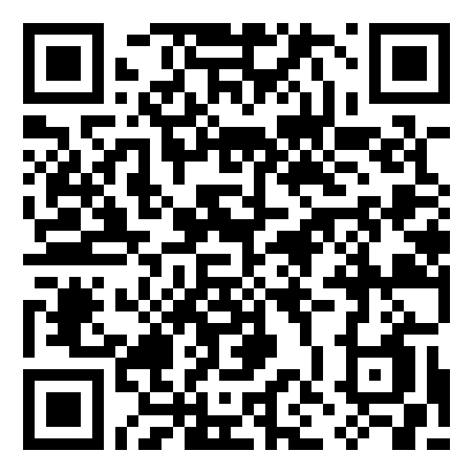 QR code 22024362000000