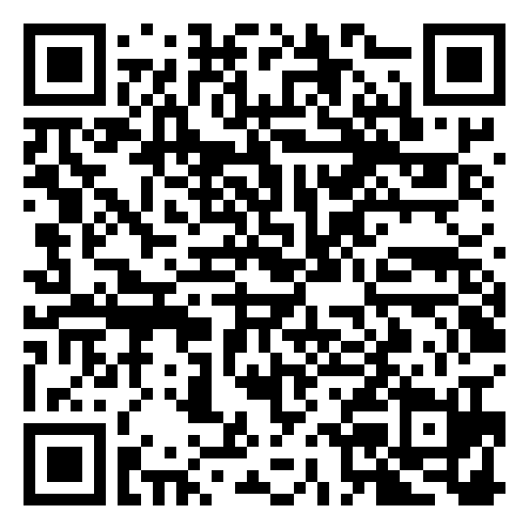 QR code 52295215600000