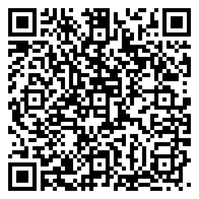 Scheimann Creative Group QR code QR code 38673521900000