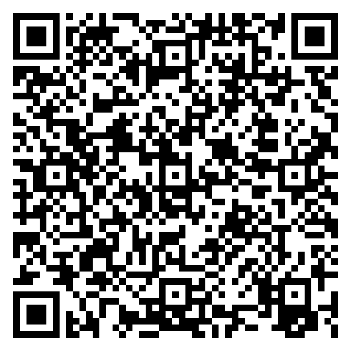QR code 12293354000000