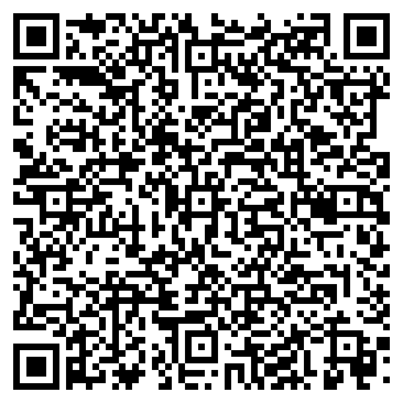 QR code 93111128500000