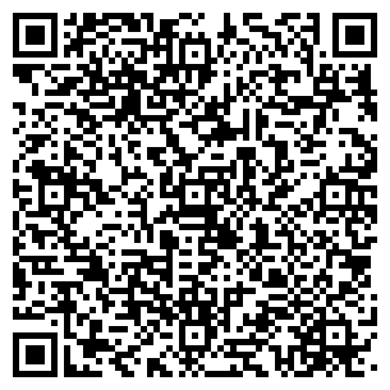 QR code 02022090900000