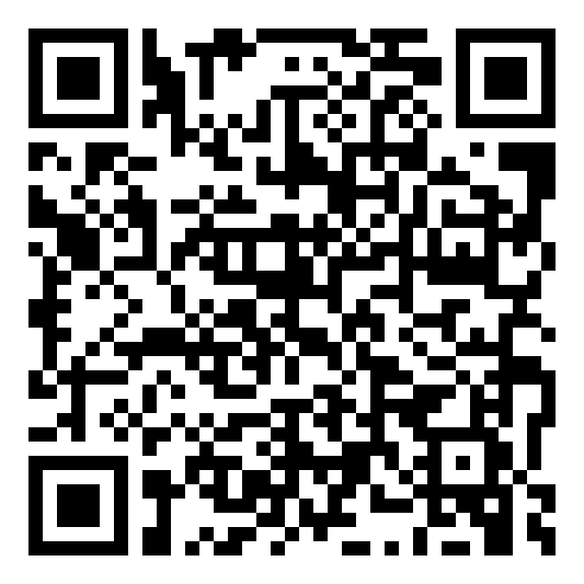 QR code 54077219600000