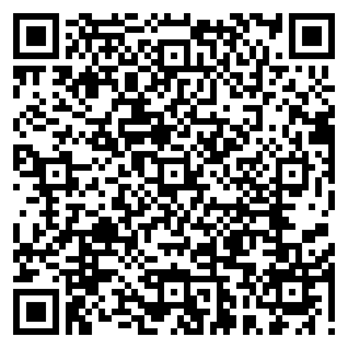QR code 21119586500000