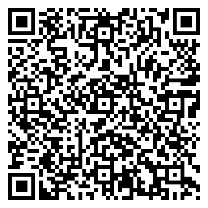 QR code 49063894100000