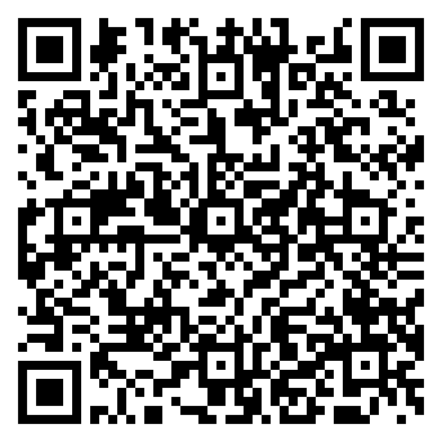 QR code 10075144700000
